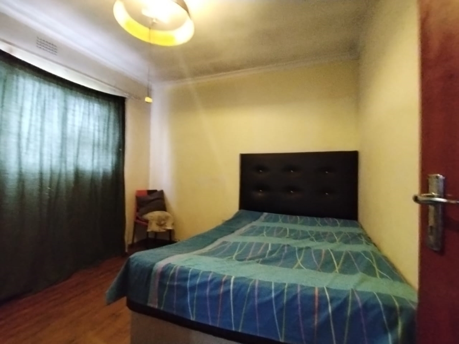 3 Bedroom Property for Sale in Pelican Park Western Cape